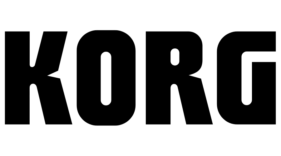 KORG